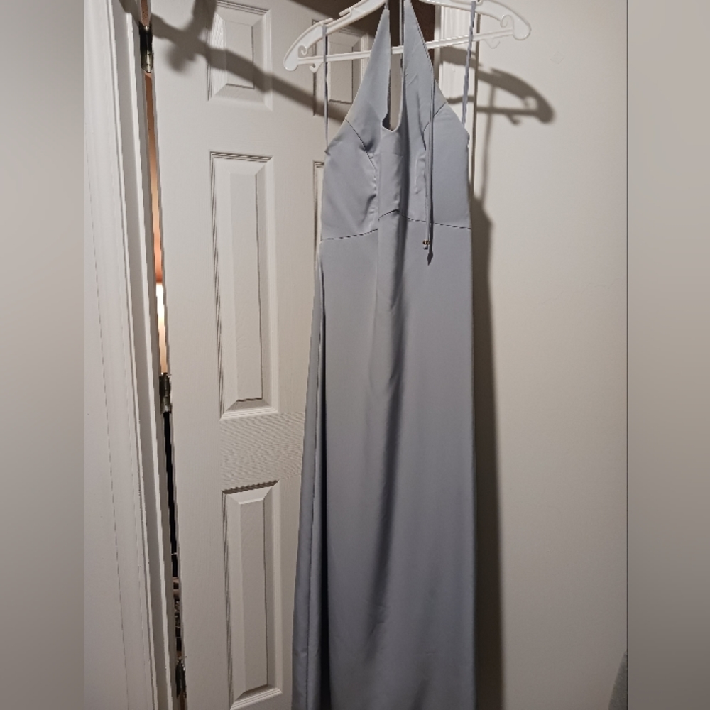 Joanie G. Dress View 4